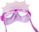 Bestway Γυαλιά Κολύμβησης-Disney Princess (9102X) (3)