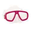 Bestway Μάσκα Κολύμβησης-Dual Lens 3 Σχέδια (22011) (3)