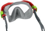 Bestway Μάσκα Κολύμβησης Sparkling-3 Χρώματα (22049) (6)