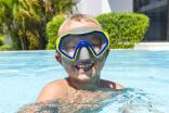 Bestway Μάσκα Κολύμβησης Sparkling-3 Χρώματα (22049) (7)