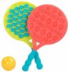 B.Toys Ρακέτες Pabble Popper (BX1526Z) (0)