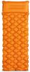 Intex Στρώμα Truaire Camping Mat 71x191x11cm (64098NP) (1)