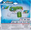 Zuru X-Shot Νεροπίστολο Stealth Soaker Small - 2 Σχέδια (01226) (4)