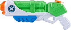 Zuru X-Shot Νεροπίστολο Typhoon Thunder Medium (01228) (0)