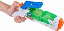 Zuru X-Shot Νεροπίστολο Micro Fast-Fill (56220) (2)