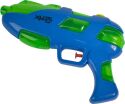 Simba Water Fun XM 230 Νεροπίστολο 23cm-2 Σχέδια (107272345) (0)