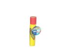 BW Water Shooter 25cm (918-22) (0)