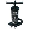 Bestway Βάρκα Hydro-Force Caspian 2.3m (65046) (1)