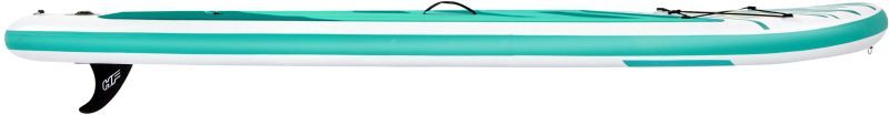 Bestway Καγιάκ Hydro-Force HuaKa'i Set Sup & Kayak (65346) (2)