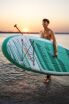 Bestway Καγιάκ Hydro-Force HuaKa'i Set Sup & Kayak (65346) (3)