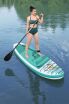 Bestway Καγιάκ Hydro-Force HuaKa'i Set Sup & Kayak (65346) (4)