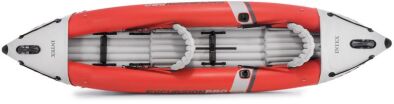 Intex Kayak 2 Θέσεις-Excursion Pro (68309NP) (2)