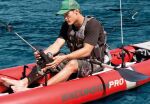 Intex Kayak 2 Θέσεις-Excursion Pro (68309NP) (3)