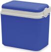 Adriatic Φορητό Ψυγείο 10lt-Blue (8020) (0)