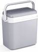 Adriatic Φορητό Ψυγείο 10lt-Silver Grey (8070) (0)