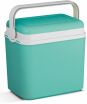 Adriatic Φορητό Ψυγείο 10lt-Turquoise (8340) (0)