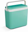 Adriatic Φορητό Ψυγείο 24L-Turquoise (8540) (0)