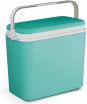 Adriatic Φορητό Ψυγείο 36lt-Turquoise (9140) (0)