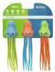 Bestway Underwater Speedy Squid (26031) (1)