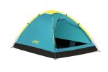 Bestway Σκηνή Pavillo Cool Dome-2 Ατόμων 145x205x100cm (68084) (0)