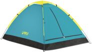 Bestway Σκηνή Pavillo Cool Dome-2 Ατόμων 145x205x100cm (68084) (1)