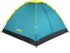 Bestway Σκηνή Pavillo Cool Dome 3 (68085) (1)