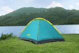 Bestway Σκηνή Pavillo Cool Dome 3 (68085) (2)