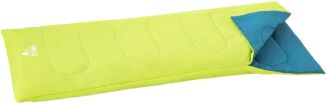 Bestway Sleeping Bag Pavillo Evade 15-2 Σχέδια (68099) (0)