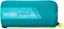 Bestway Sleeping Bag Pavillo Evade 15-2 Σχέδια (68099) (3)