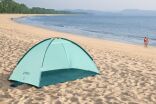 Bestway Σκηνή Pavillo Beach Ground 2 Tent (68105) (3)