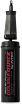 Intex Τρόμπα Χειρός (69613) (1)