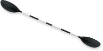 Intex Κουπιά-Kayak Paddle 219cm (69629) (0)