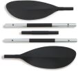 Intex Κουπιά-Kayak Paddle 219cm (69629) (1)