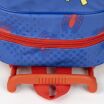 Cerda Spiderman 25 Σακίδιο Νηπιαγωγείου Trolley (2100005341) (5)