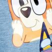 Cerda Bingo & Bluey 25 Σακίδιο Νηπιαγωγείο (2100005881) (4)