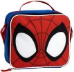 Cerda Spidey 25 Καλαθάκι Φαγητού (2100005894) (0)