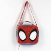 Cerda Spidey 25 Καλαθάκι Φαγητού (2100005894) (1)