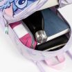 Cerda Stitch 3D 25 Σακίδιο Νηπιαγωγείο Trolley (2100006183) (1)
