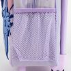 Cerda Stitch 3D 25 Σακίδιο Νηπιαγωγείο Trolley (2100006183) (3)