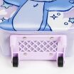 Cerda Stitch 3D 25 Σακίδιο Νηπιαγωγείο Trolley (2100006183) (5)