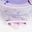 Cerda Stitch 3D 25 Σακίδιο Νηπιαγωγείο Trolley (2100006183) (7)