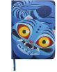 FBL K-Pop Demon Hunters Τετράδιο Notebook Puffy (CR5164) (0)