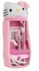 Cerda Hello Kitty 26 Κασετίνα Βαρελάκι-3 Σχέδια (2700001712) (0)