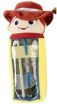 Cerda Toy Story Κασετίνα Λούτρινο-4 Σχέδια (2700002354) (0)