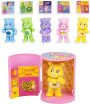 RMS Care Bears Γόμα 3D Φιγούρα-5 Σχέδια-1Τμχ (65-7401) (0)