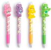 RMS Care Bears Στυλό Με Charm-4 Σχέδια-1Τμχ (65-7417) (0)