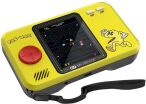MyArcade Ηλεκτρονικό Χειρός Retro Pac-Man Pocket Player Pro (DGUNL-4198) (0)