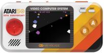 MyArcade Ηλεκτρονικό Χειρός Retro Attari Pocket Player Pro (DGUNL-7015) (6)