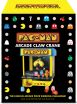 MAM Claw Crane Pac-Man Electronic Arcade (PM014B) (1)