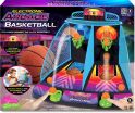 MAM Basketball Electronic Arcade Neon Series (GPD802N) (1)